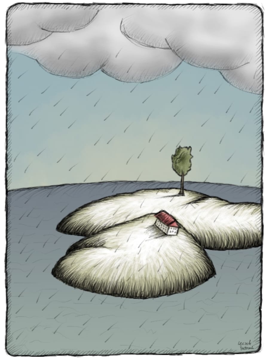wyspy-02-2006-digital